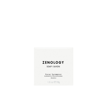 Zenology Bar Soap