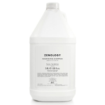 Zenology Bulk Refill Gallon