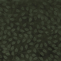 Leaves Bed Scarf Runners (12-Count)