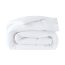 Luxury Duvet Insert - 100% Cotton Synthetic
