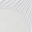 Luxury Waterproof Mattress Pad