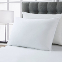 Luxury Pillow - 100% Cotton Synthetic