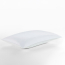 Luxury Pillow - 100% Cotton Synthetic