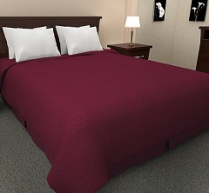 Overstock Duvet Covers