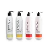 PAYA 12oz Dovelok Dispenser System