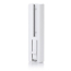 PAYA 12oz Dovelok Dispenser System