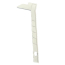 PAYA 12oz Dovelok Dispenser System