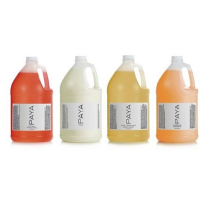 PAYA Gallon Bulk Liquids
