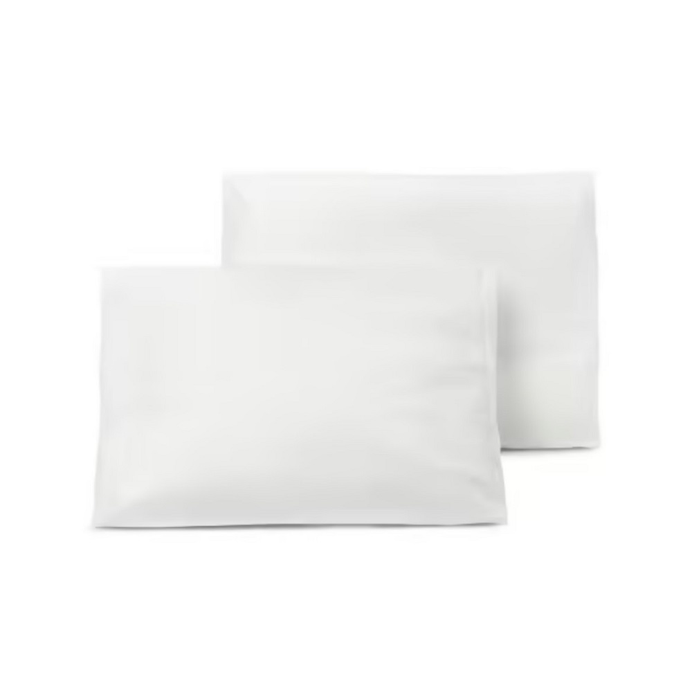 PILHEALTH Pillow Standard