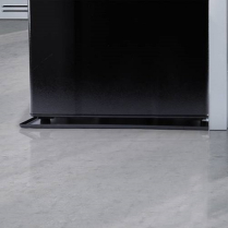 Refrigerator Tray, 10-Pack, Moisture/Scratch Guard