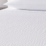 Cumulus Top Sheets