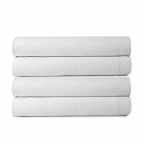 Thermal Blankets - Healthcare