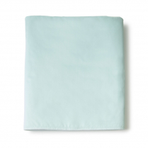 Underpads Econo Green Brushed Poly