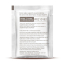 Soapbox Makeup Remover Wipe Alcohol Free (500/cs)
