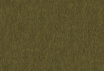 Shadow Chenille Moss Bolster Pillow Sham 24x10 (Overstock)