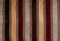 Twill Terra Bolster Pillow Sham (Overstock)