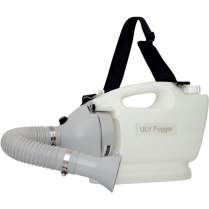 ULV Disinfecting Handheld Room Fogger With Cord