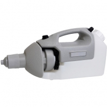 Disinfectant Handheld Mini Fogger, Battery Operated