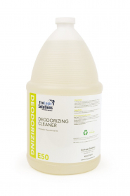 #E50C-2 Neutral Bacteria Enzymatic (2x1gal)