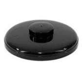 Essential Ice Bucket Lid for R1500