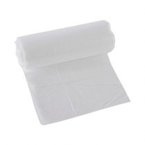 Boardwalk High-Density Can Liner,12-16gal,24x33,1000/cs