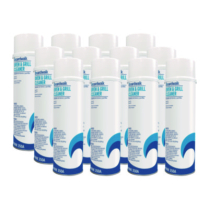 BOARDWALK Oven and Grill Cleaner, 19oz Aerosol