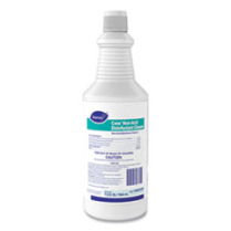 Non-Acid Bowl Disinfectant, 32 oz, 12/case