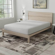TENCEL&trade; Lyocell Total Encasement Mattress Protectors