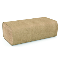 Baseline Recycled Multifold Paper Towels 1Ply (4000)