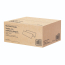 Baseline Recycled Multifold Paper Towels 1Ply (4000)