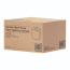 Baseline Recycled Toilet Paper 2Ply WH 500 sh/rl (96)