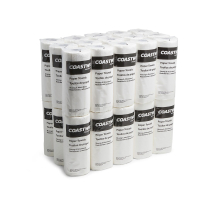 CW Pro Paper Towels 2Ply 85 sh/rl (30)