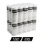 CW Pro Paper Towels 2Ply 85 sh/rl (30)