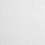 CW Pro Paper Towels 2Ply 85 sh/rl (30)