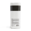 CW Pro Paper Towels 2Ply 85 sh/rl (30)