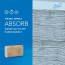 Scott Ess Recy Mfold Ppr Towels, 1-ply, 250 Sh/PK, 16 Packs/