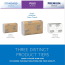 Scott Ess Recy Mfold Ppr Towels, 1-ply, 250 Sh/PK, 16 Packs/