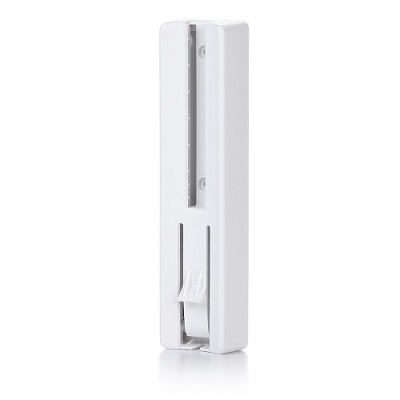 Dovelok2 wall mounting bracket kit