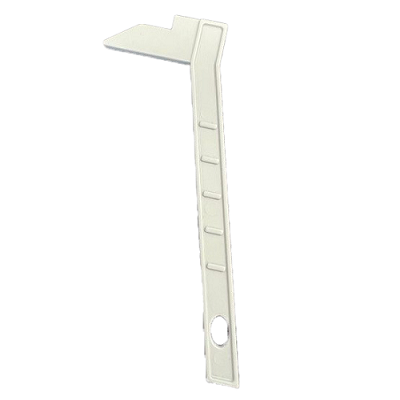 Dovelok2 bottle release tool