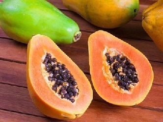 PAYA superfruit extracts