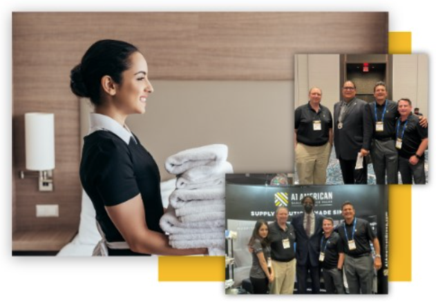 Giving Back Love Dry Program