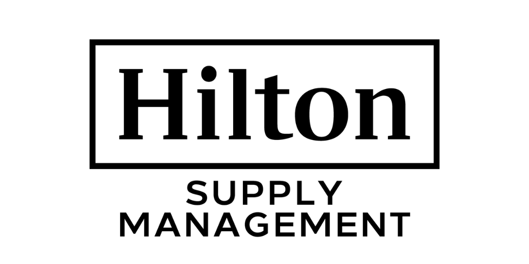 HSM