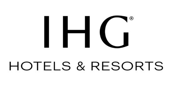 IHG