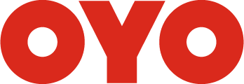 OYO