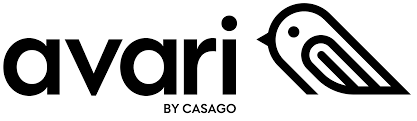 Casago