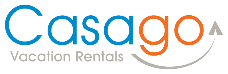 Casago