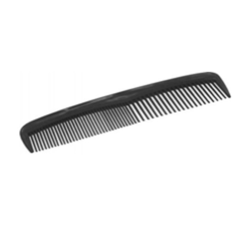 Combs