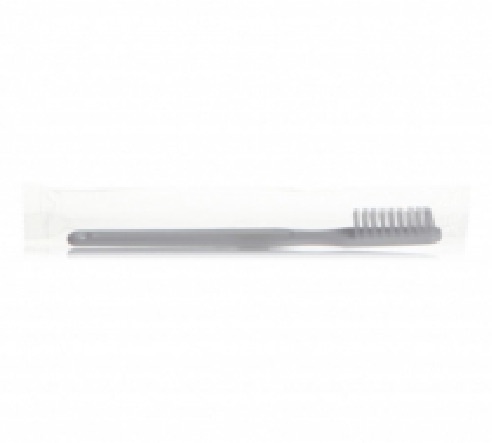 Dental Accessories
