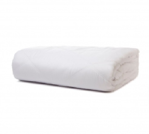 Golden Diamond Blankets