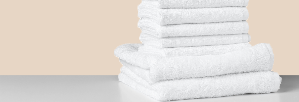 Commercial Laundries